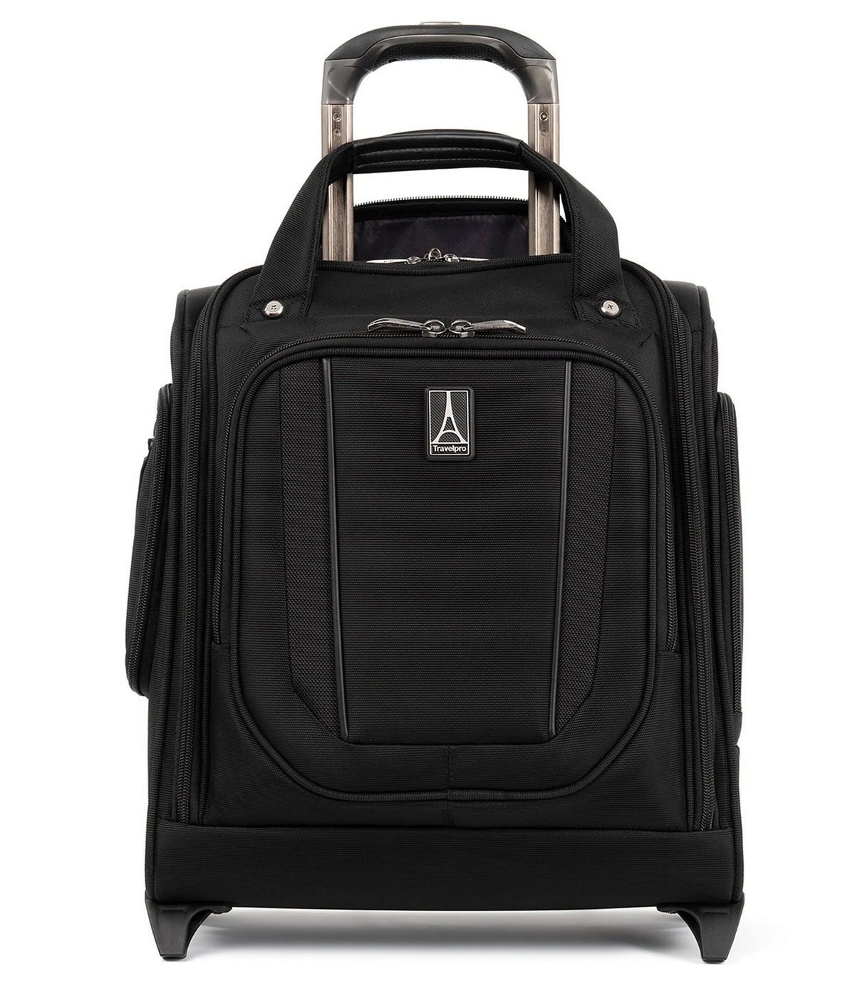 Rolling Underseat Carry-On A956013