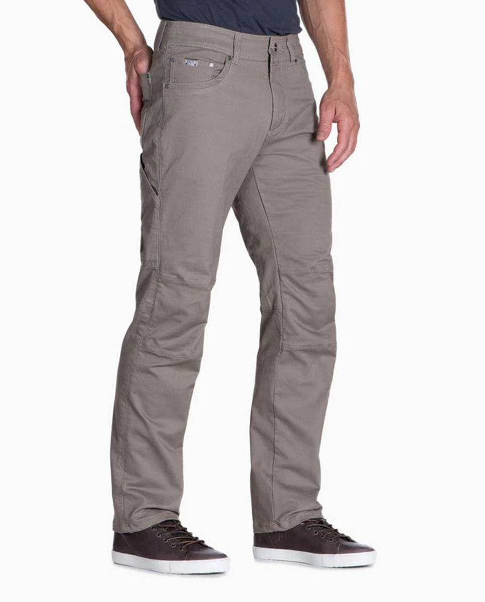 Khaki 32x34 Pants C7208