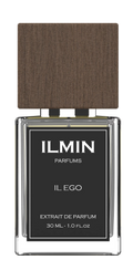 Extrait De Parfum Spray 1oz / 30ml L18827