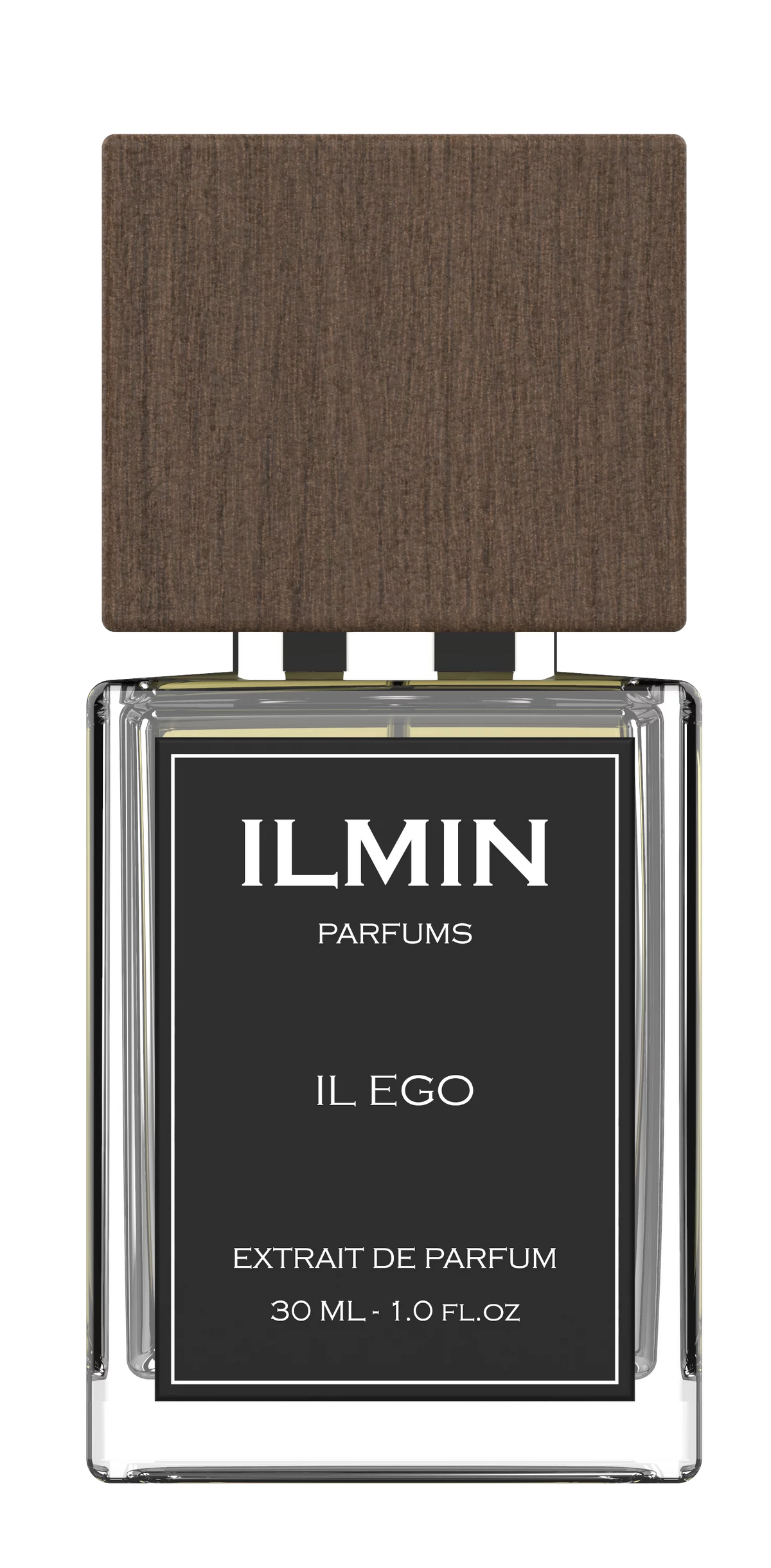 Extrait De Parfum Spray 1oz / 30ml L18827