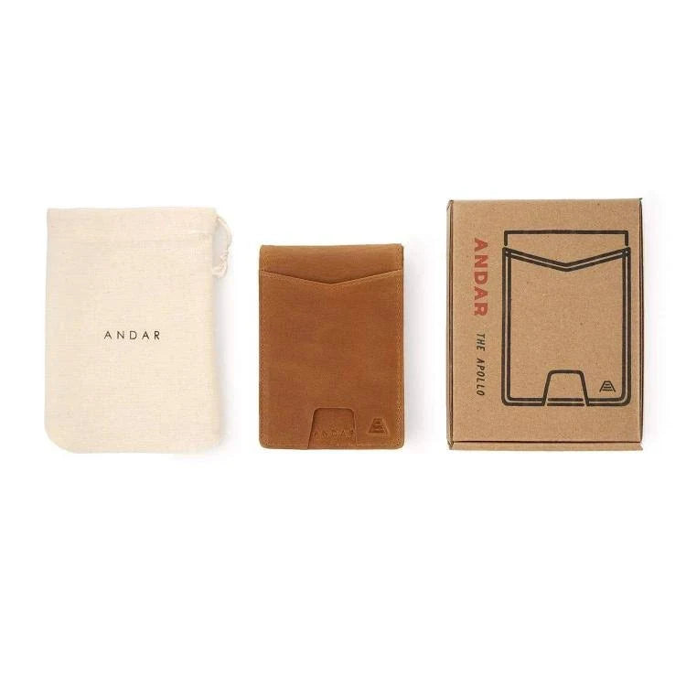 Card Wallet U41418