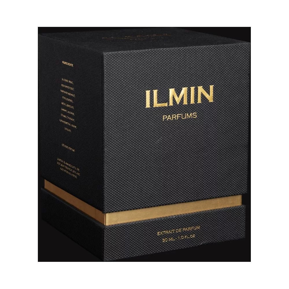 Extrait De Parfum Spray 1oz / 30ml L18827