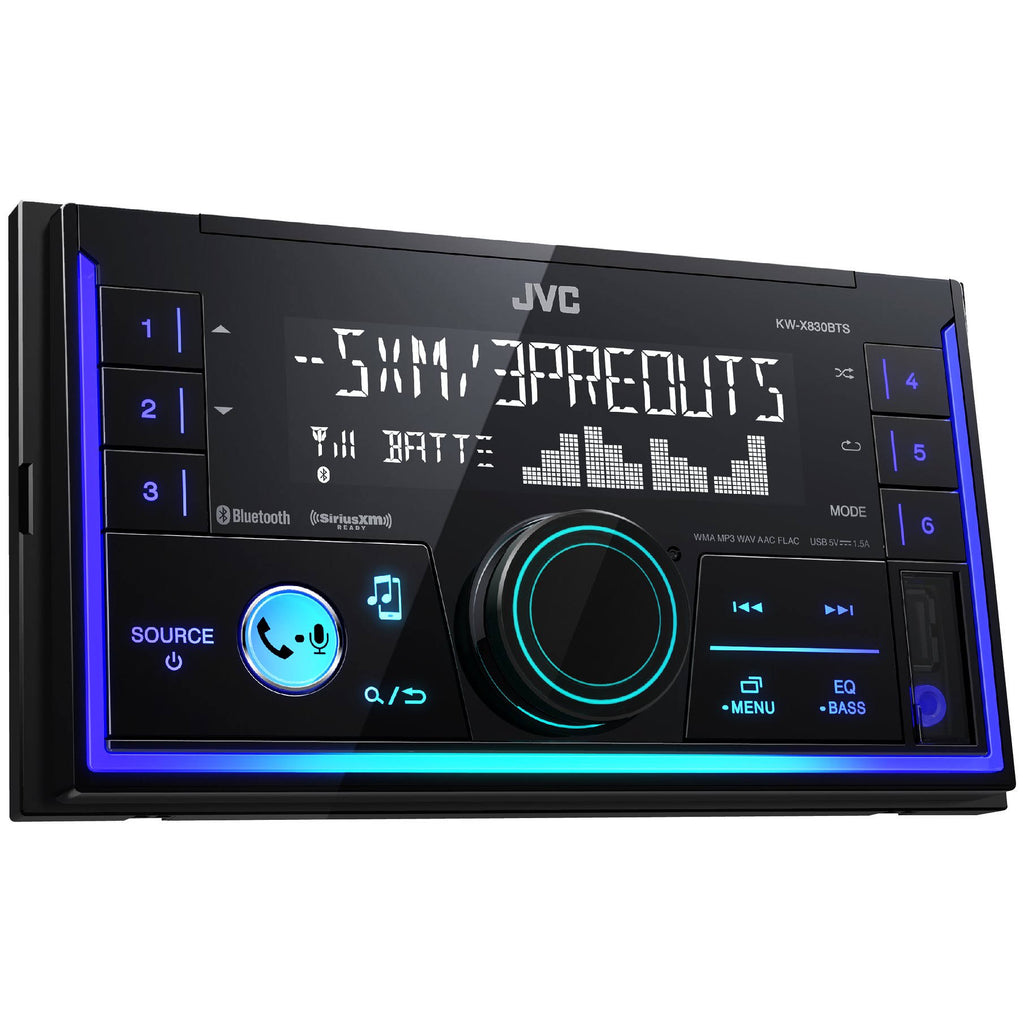 Digital Receiver G503649