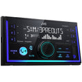 Digital Receiver G503649
