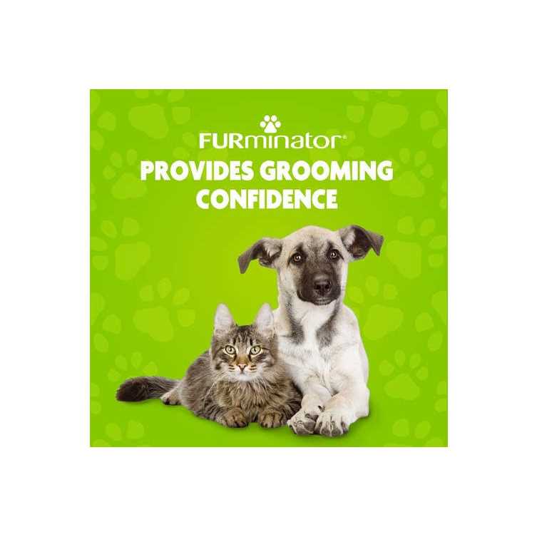 Sensitive Areas Grooming Tool K856