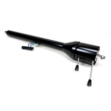 Tilt Retrofit Steering Column C904