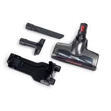 Cordless Electric Broom 2 In 1 22.2V G4759