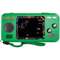 Pocket Player Q647482