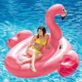 2-Pack Flamingo Island F70349