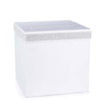 Bling Card Box F937120