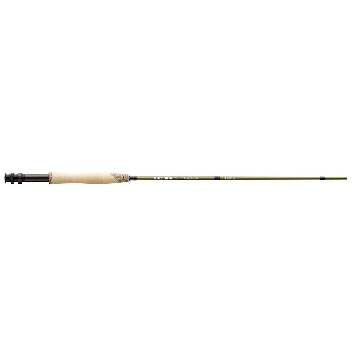 Fly Rod 9& 5wt C2071