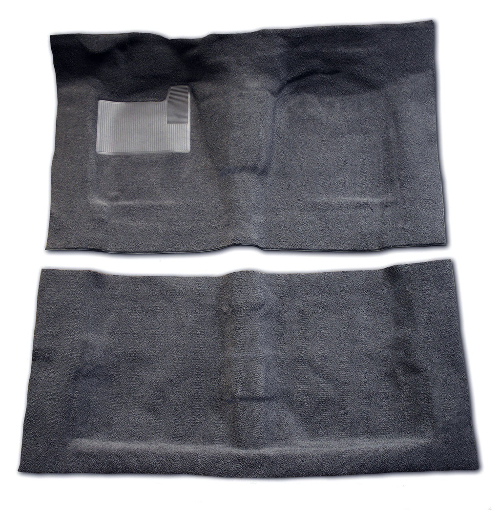 Replacement Carpet F42511