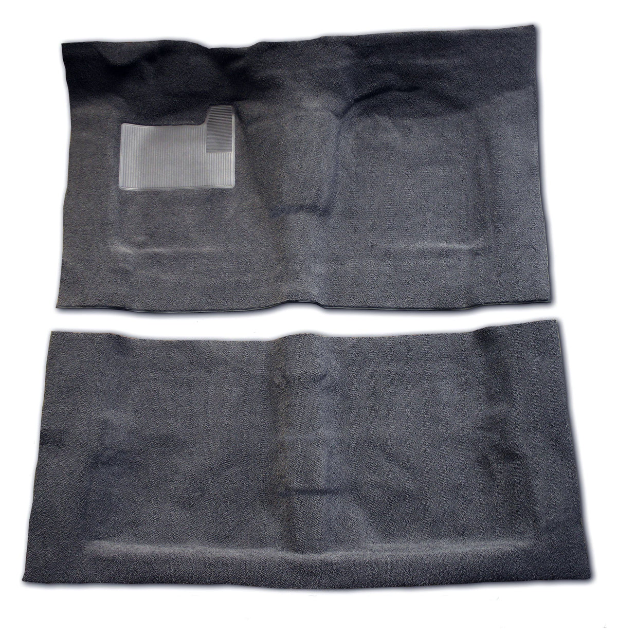 Replacement Carpet F42511