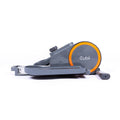 Under-Desk Exercise Elliptical G288128
