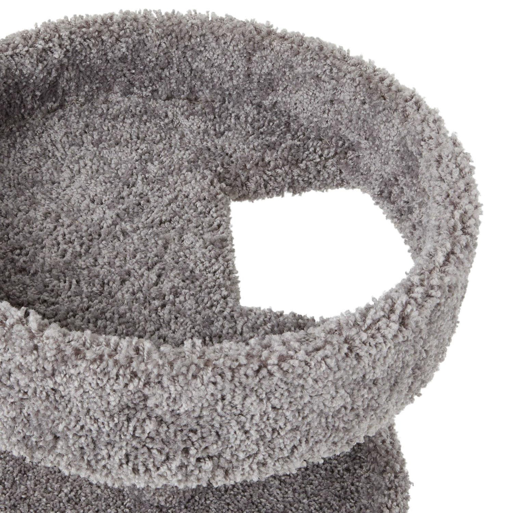 3-Level Cat Tree with Condo B45103