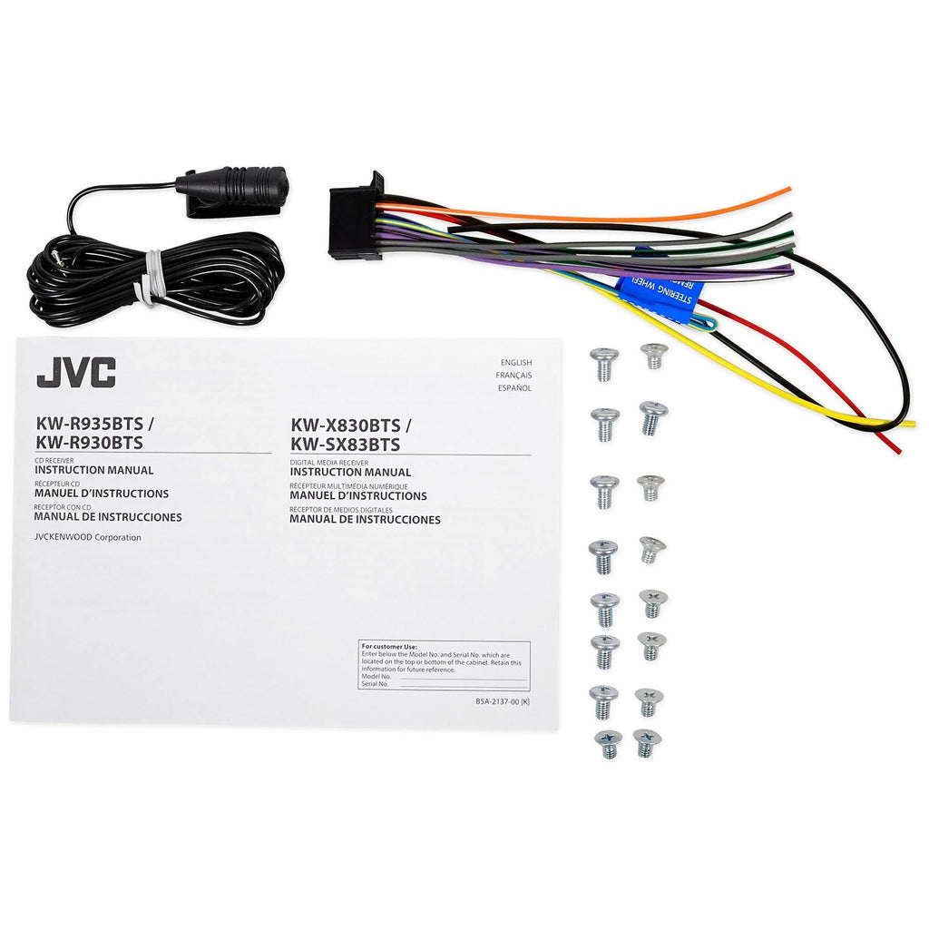 Digital Receiver G503649