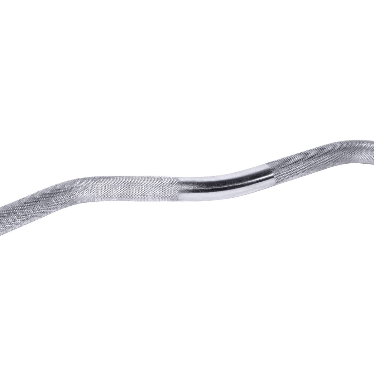 EZ Curl Bar X92098