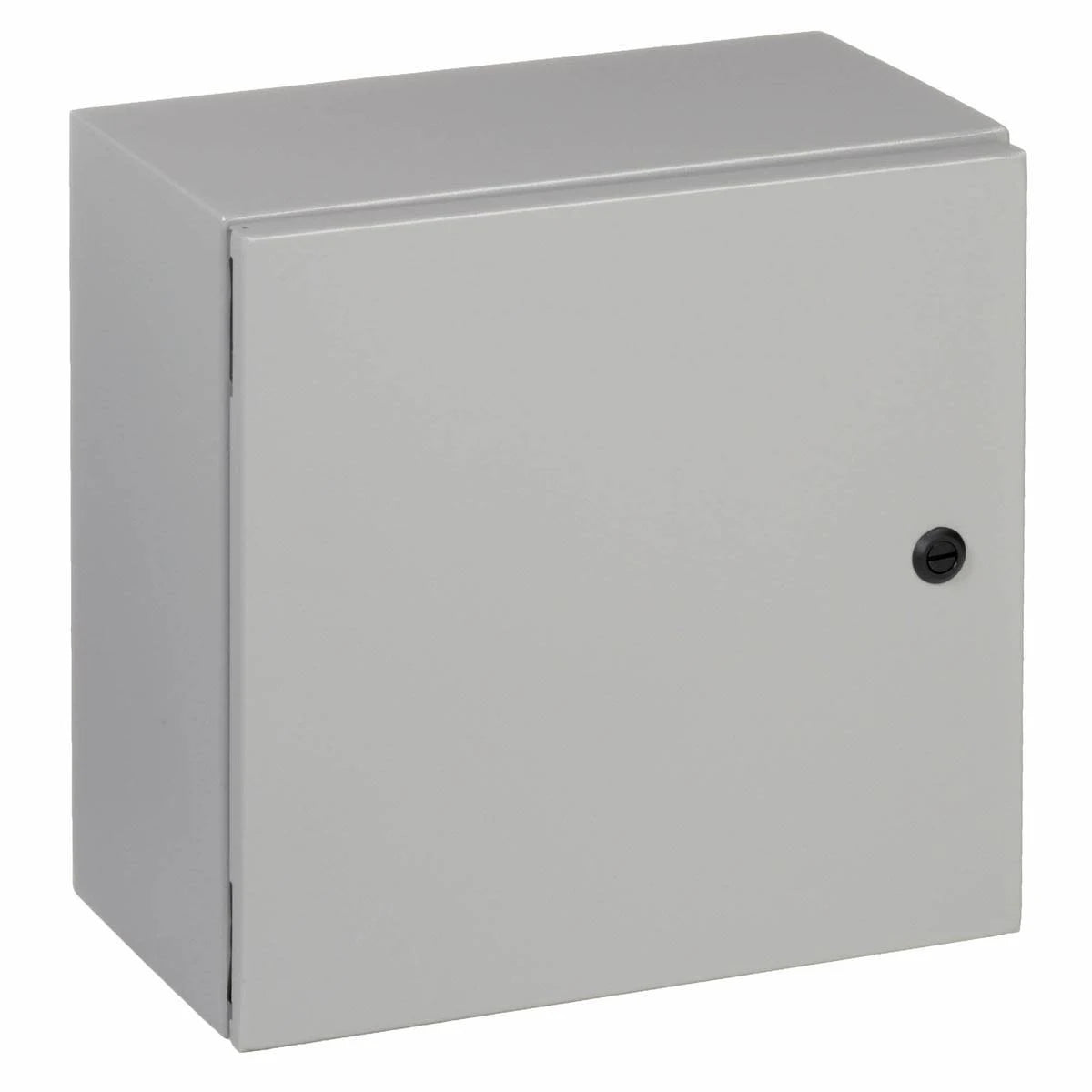 24 in. H x 24 in. W x 12 in. D Enclosure R624729