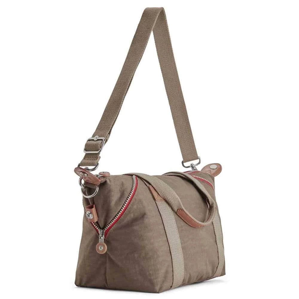 Art Mini 13L One Size T6595
