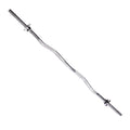 EZ Curl Bar X92098