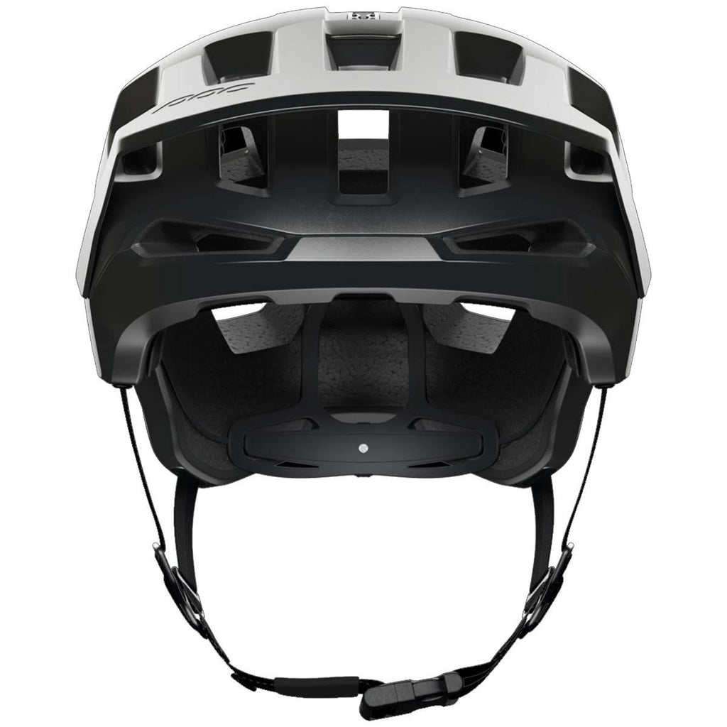 Black Kortal Helmet W911033