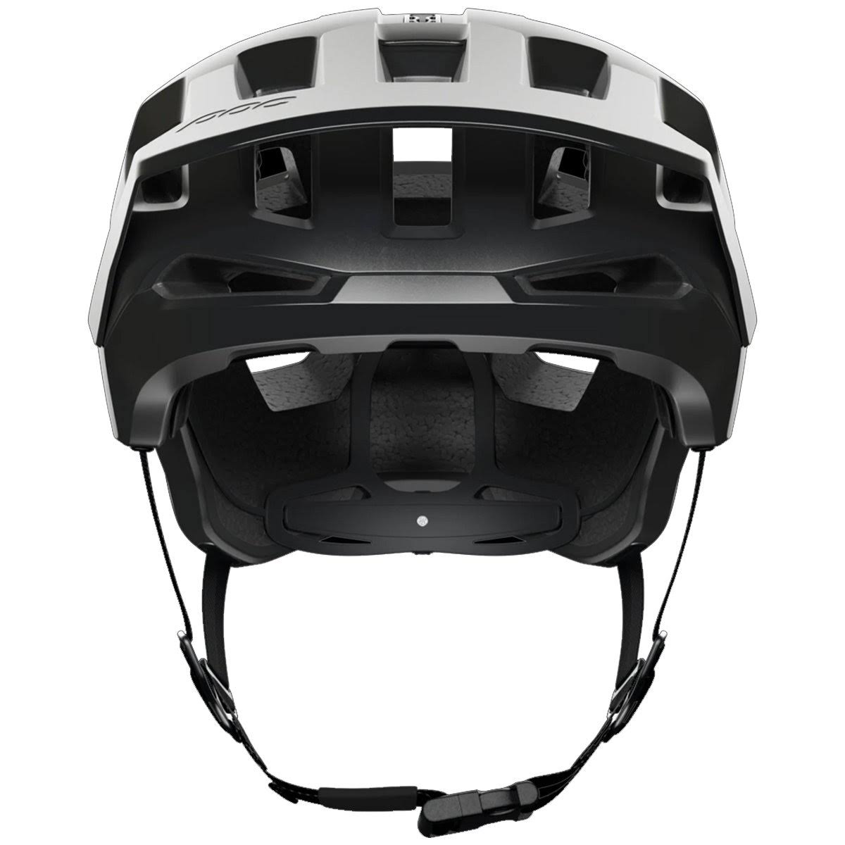 Black Kortal Helmet W911033