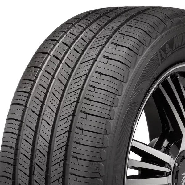 Michelin Defender LTX M/S LT285/75R16/E 126R Q129