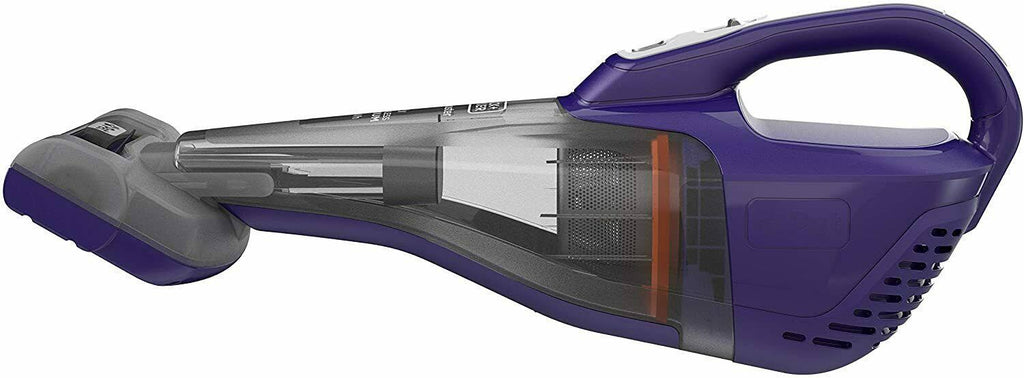 Vacuum Cleaner Hand Without Cable Y9968