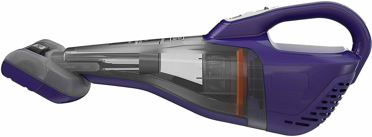 Vacuum Cleaner Hand Without Cable Y9968