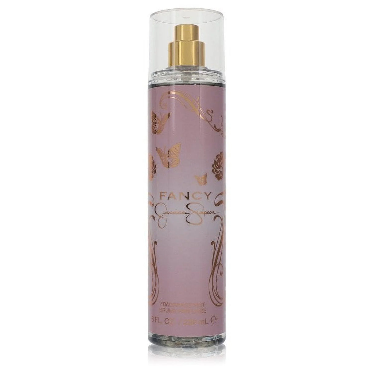 Fragrance Mist 8 oz G81698