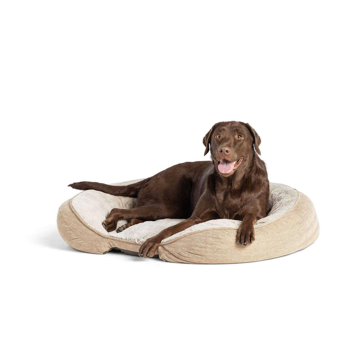 Orthopedic Dog Bed B1235