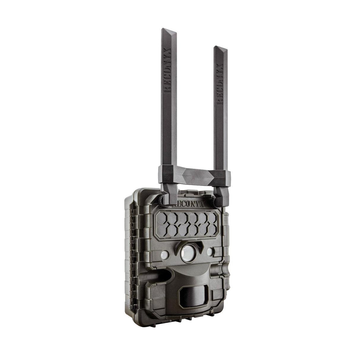 720p Cellular Trail Camera with Night Vision U736