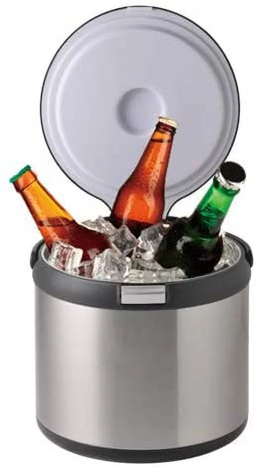 7.5Q Thermal Cooker T9588