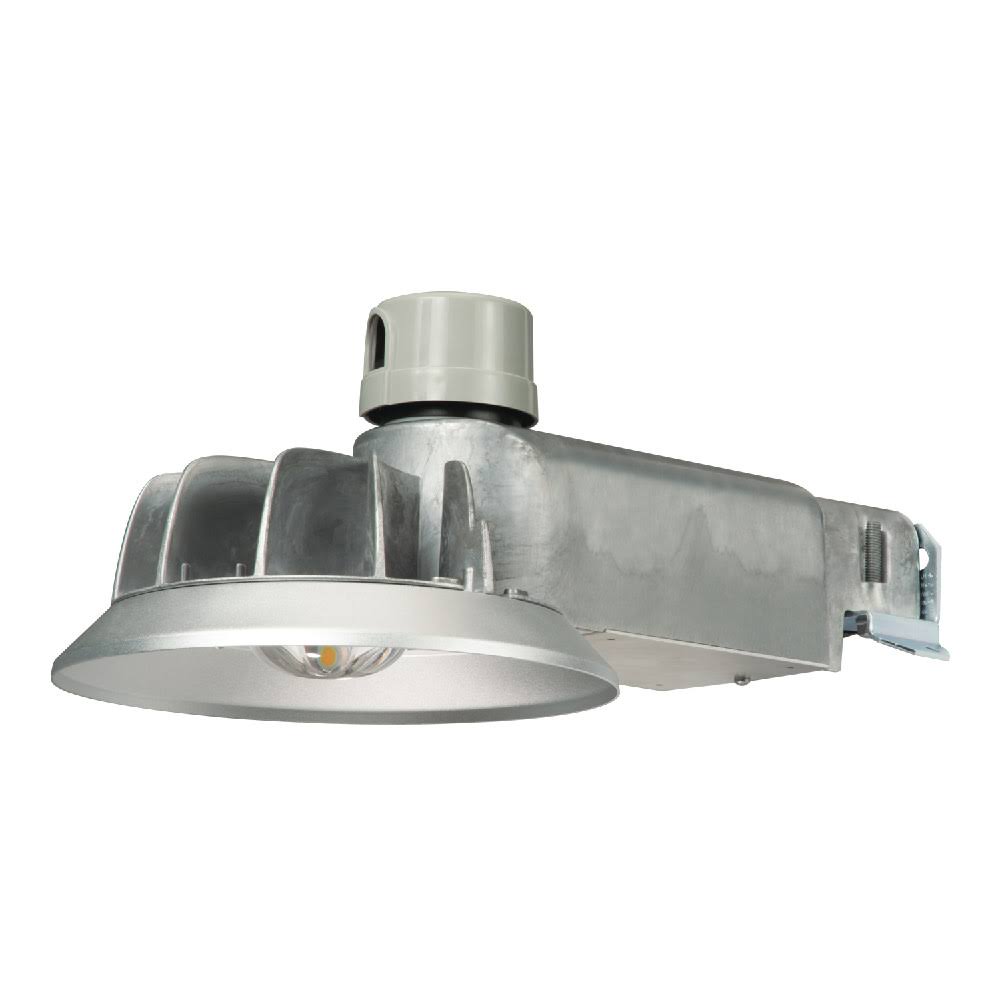 71W LED Area Luminaire B223