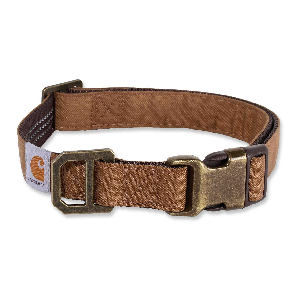 Nylon Dog Collar C716