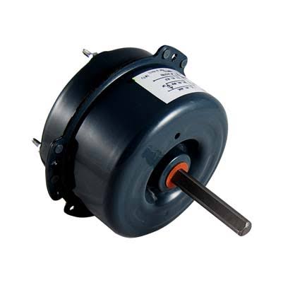 1/8hp 208-230v 1075rpm Motor B680633