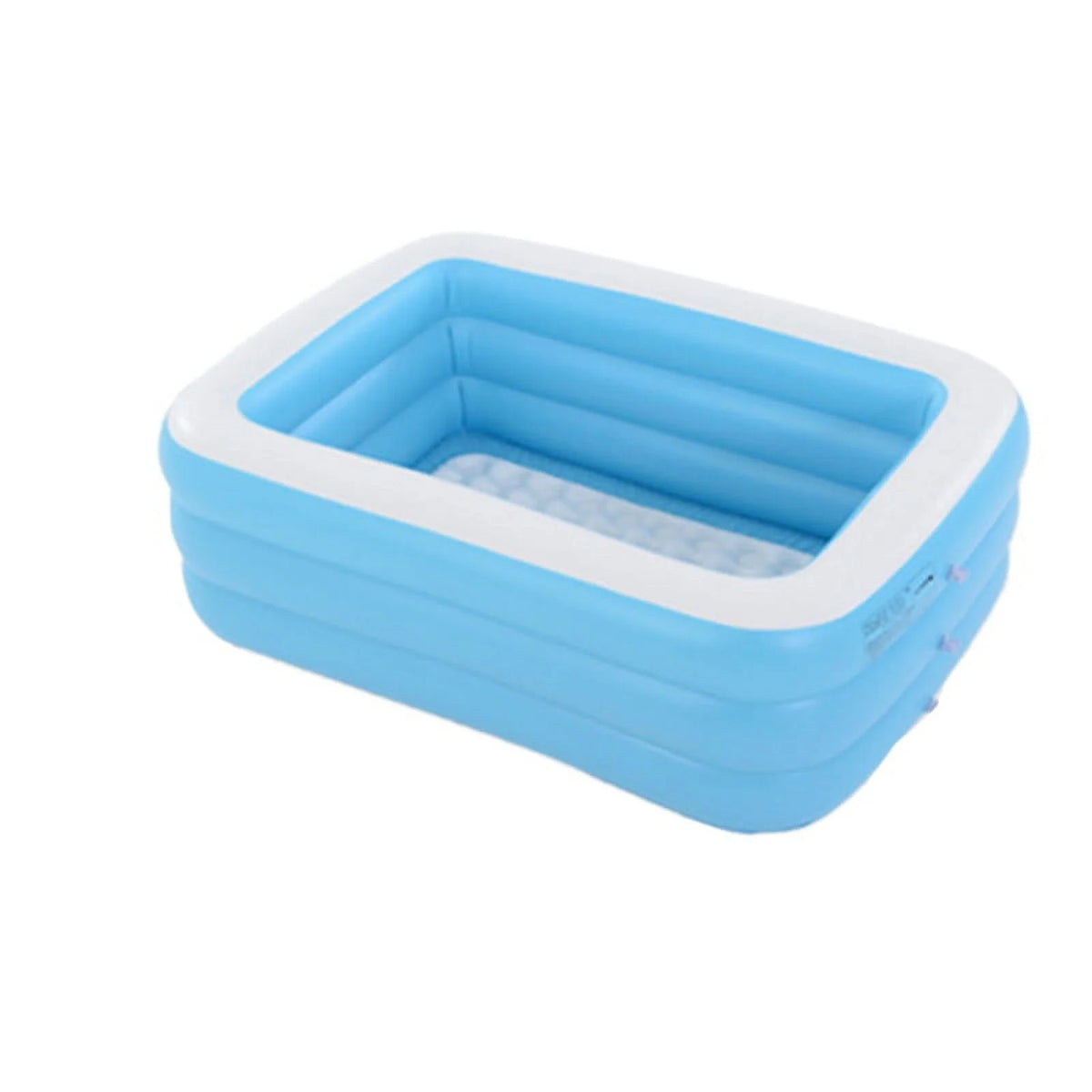 Inflatable Pool for Kids and Adults C88149