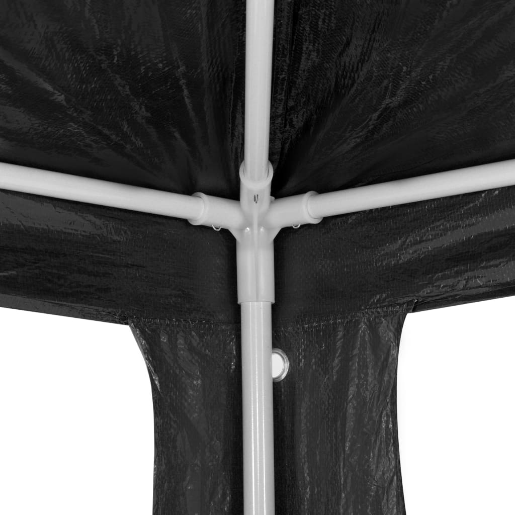 9'10"x13'1" PE Party Tent E1914