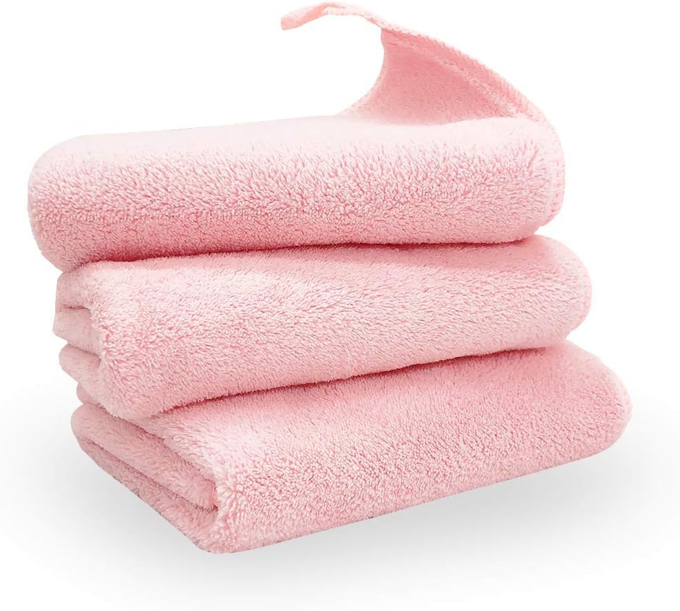 Pink Moses Carrier Baby Gift Basket F545