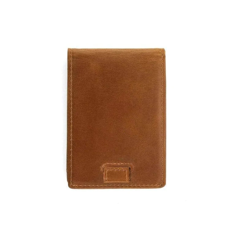 Card Wallet U41418