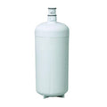 Replacement Cartridge Filter Z823