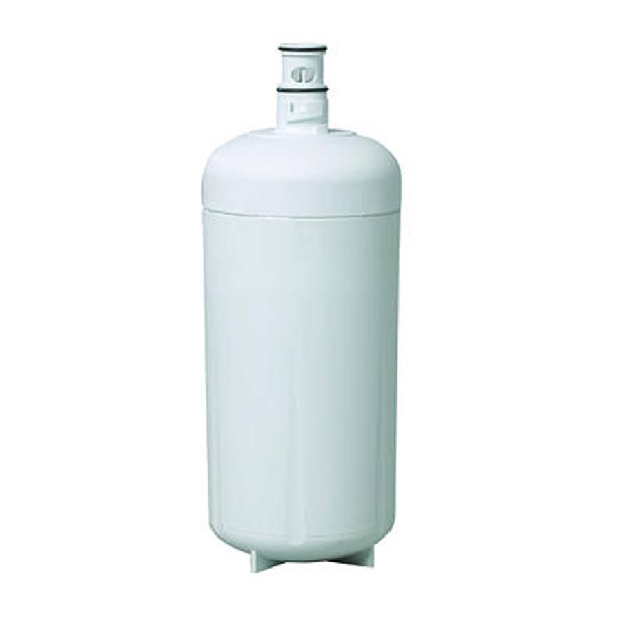 Replacement Cartridge Filter Z823