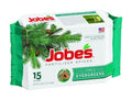 11-3-4 Plant Fertilizer 15 Pk K731772