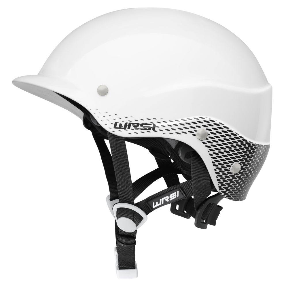 Fiesta Helmet U5161