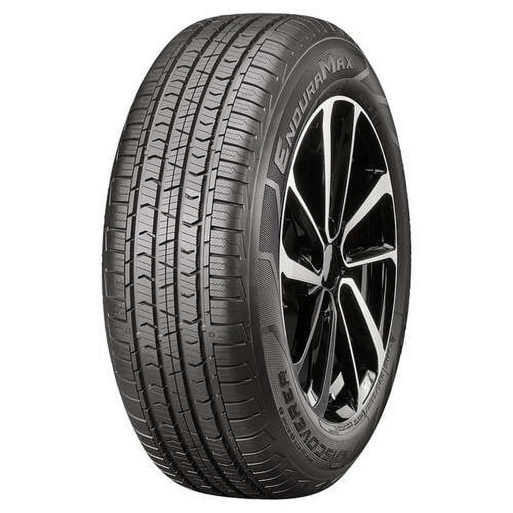 All Weather 225/50R17 98V XL SUV/Crossover Tire K46401
