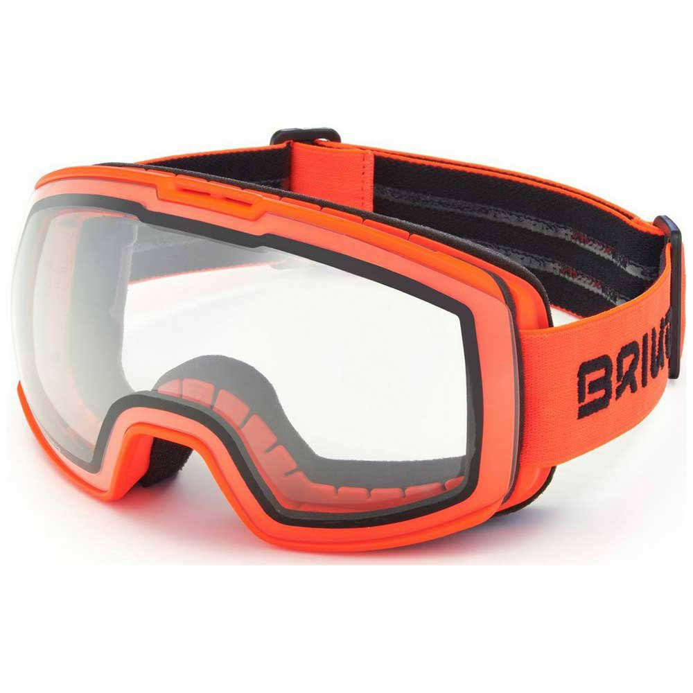 Photochromic Ski Goggles CAT1-3 P4050