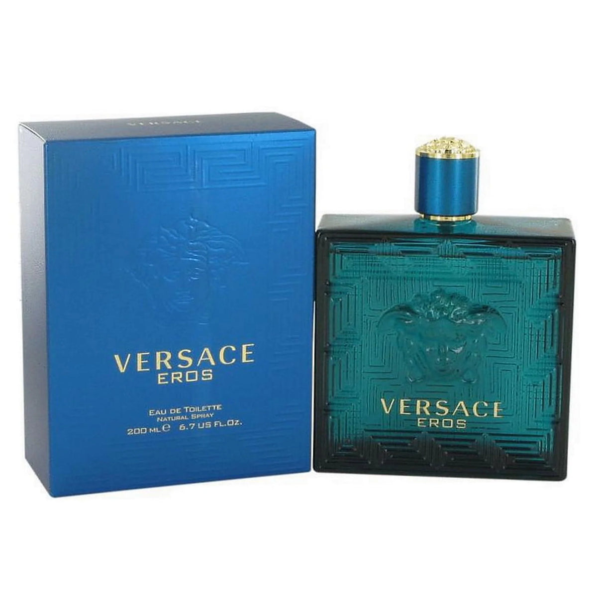 1.7 oz EDT J8067