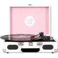 Portable Turntable Y56212