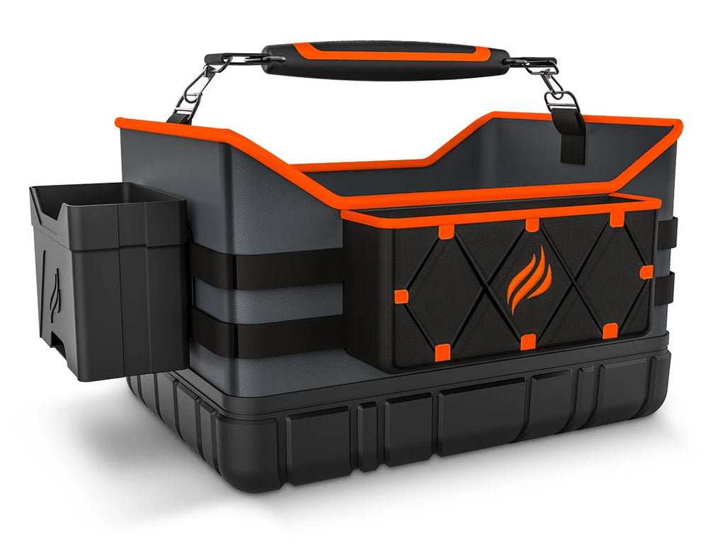 Griddle Caddy U6084