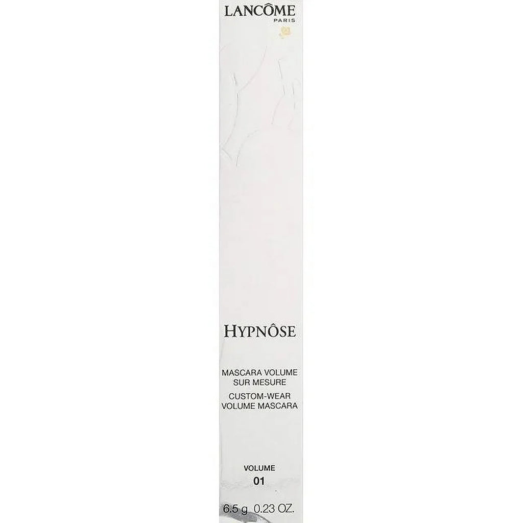 Volume Mascara 0.23 Oz S1920